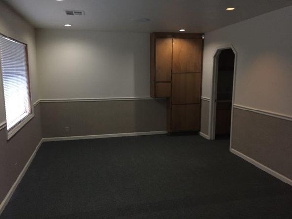 Redding Orthopedic Center: 2160 Court St, Redding, CA 96001